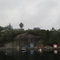 2013_Norwegen_IMG_1011 (280)